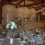 Ilderton Community Centre Multi-use Room - Wedding/Event